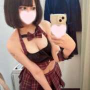 ヒメ日記 2025/08/06 23:08 投稿 愛華なつみ ALLAMANDA 渋谷