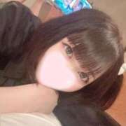 ヒメ日記 2025/09/12 21:47 投稿 愛華なつみ ALLAMANDA 渋谷