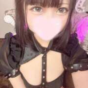 ヒメ日記 2025/09/13 00:39 投稿 愛華なつみ ALLAMANDA 渋谷