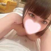 ヒメ日記 2025/10/05 01:40 投稿 愛華なつみ ALLAMANDA 渋谷