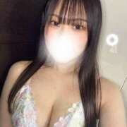 ヒメ日記 2025/05/26 09:53 投稿 東條あや 全裸にされた女たちor欲しがり痴漢電車