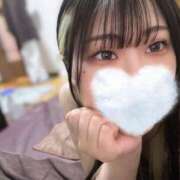 ヒメ日記 2025/05/26 15:40 投稿 東條あや 全裸にされた女たちor欲しがり痴漢電車