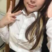 ヒメ日記 2025/05/26 20:03 投稿 東條あや 全裸にされた女たちor欲しがり痴漢電車