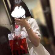 ヒメ日記 2025/05/27 01:00 投稿 東條あや 全裸にされた女たちor欲しがり痴漢電車