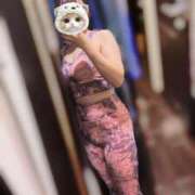 ヒメ日記 2025/05/29 15:36 投稿 東條あや 全裸にされた女たちor欲しがり痴漢電車