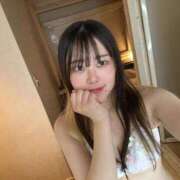 ヒメ日記 2025/05/30 18:18 投稿 東條あや 全裸にされた女たちor欲しがり痴漢電車