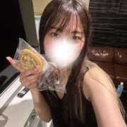 ヒメ日記 2025/05/31 00:00 投稿 東條あや 全裸にされた女たちor欲しがり痴漢電車