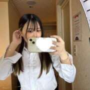 ヒメ日記 2025/05/31 13:35 投稿 東條あや 全裸にされた女たちor欲しがり痴漢電車