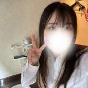 ヒメ日記 2025/06/02 02:09 投稿 東條あや 全裸にされた女たちor欲しがり痴漢電車