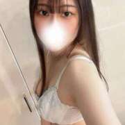 ヒメ日記 2025/06/02 23:03 投稿 東條あや 全裸にされた女たちor欲しがり痴漢電車