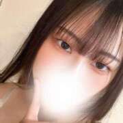 ヒメ日記 2025/06/03 08:22 投稿 東條あや 全裸にされた女たちor欲しがり痴漢電車