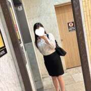 ヒメ日記 2025/06/04 21:54 投稿 東條あや 全裸にされた女たちor欲しがり痴漢電車