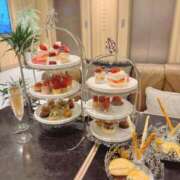 ヒメ日記 2025/06/05 08:29 投稿 東條あや 全裸にされた女たちor欲しがり痴漢電車