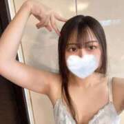 ヒメ日記 2025/06/05 19:05 投稿 東條あや 全裸にされた女たちor欲しがり痴漢電車