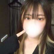 ヒメ日記 2025/06/05 21:53 投稿 東條あや 全裸にされた女たちor欲しがり痴漢電車