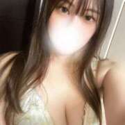 ヒメ日記 2025/06/06 01:04 投稿 東條あや 全裸にされた女たちor欲しがり痴漢電車