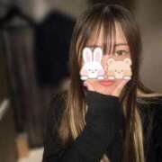 ヒメ日記 2025/06/06 06:52 投稿 東條あや 全裸にされた女たちor欲しがり痴漢電車