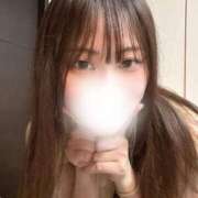 ヒメ日記 2025/06/06 13:49 投稿 東條あや 全裸にされた女たちor欲しがり痴漢電車