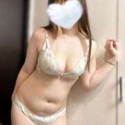 ヒメ日記 2025/06/06 19:09 投稿 東條あや 全裸にされた女たちor欲しがり痴漢電車