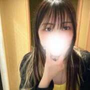 ヒメ日記 2025/06/07 01:39 投稿 東條あや 全裸にされた女たちor欲しがり痴漢電車