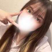 ヒメ日記 2025/06/07 16:58 投稿 東條あや 全裸にされた女たちor欲しがり痴漢電車