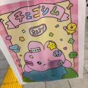 ヒメ日記 2025/06/10 07:13 投稿 東條あや 全裸にされた女たちor欲しがり痴漢電車