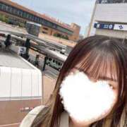 ヒメ日記 2025/06/12 12:41 投稿 東條あや 全裸にされた女たちor欲しがり痴漢電車