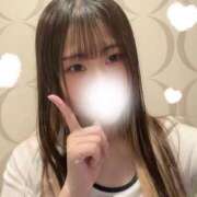 ヒメ日記 2025/06/13 22:04 投稿 東條あや 全裸にされた女たちor欲しがり痴漢電車