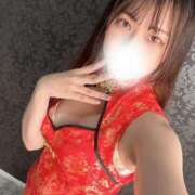 ヒメ日記 2025/06/17 01:51 投稿 東條あや 全裸にされた女たちor欲しがり痴漢電車