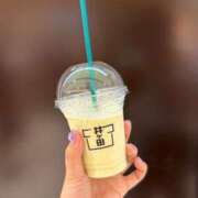 ヒメ日記 2025/06/17 09:58 投稿 東條あや 全裸にされた女たちor欲しがり痴漢電車