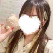 ヒメ日記 2025/06/21 18:21 投稿 東條あや 全裸にされた女たちor欲しがり痴漢電車