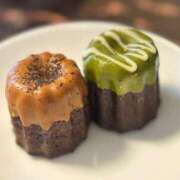 ヒメ日記 2025/06/24 08:24 投稿 東條あや 全裸にされた女たちor欲しがり痴漢電車