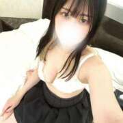 ヒメ日記 2025/06/30 21:11 投稿 東條あや 全裸にされた女たちor欲しがり痴漢電車