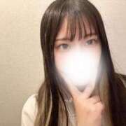 ヒメ日記 2025/07/11 15:34 投稿 東條あや 全裸にされた女たちor欲しがり痴漢電車