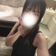 ヒメ日記 2025/07/11 21:25 投稿 東條あや 全裸にされた女たちor欲しがり痴漢電車