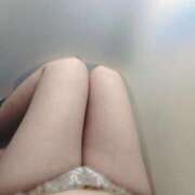 ヒメ日記 2025/08/04 15:57 投稿 東條あや 全裸にされた女たちor欲しがり痴漢電車