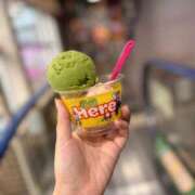 ヒメ日記 2025/08/04 23:02 投稿 東條あや 全裸にされた女たちor欲しがり痴漢電車