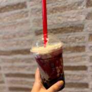 ヒメ日記 2025/09/08 00:54 投稿 東條あや 全裸にされた女たちor欲しがり痴漢電車