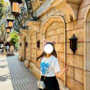 ヒメ日記 2025/09/14 23:17 投稿 東條あや 全裸にされた女たちor欲しがり痴漢電車