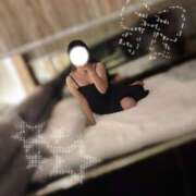 ヒメ日記 2025/09/15 15:23 投稿 東條あや 全裸にされた女たちor欲しがり痴漢電車