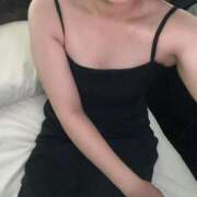 ヒメ日記 2025/09/15 18:34 投稿 東條あや 全裸にされた女たちor欲しがり痴漢電車