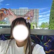 ヒメ日記 2025/09/18 13:49 投稿 東條あや 全裸にされた女たちor欲しがり痴漢電車