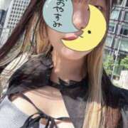 東條あや こんばんは💕 全裸にされた女たちor欲しがり痴漢電車