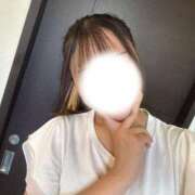 東條あや ポニテ 全裸にされた女たちor欲しがり痴漢電車