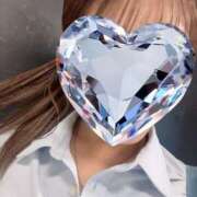 ヒメ日記 2025/05/22 12:06 投稿 さりな 学園collection