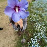 ヒメ日記 2025/05/28 16:36 投稿 さりな 学園collection