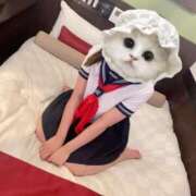 ヒメ日記 2025/05/28 16:54 投稿 さりな 学園collection