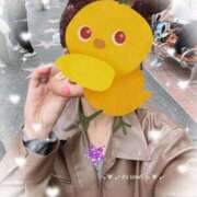 ヒメ日記 2025/05/30 15:04 投稿 さりな 学園collection