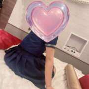 ヒメ日記 2025/06/05 12:04 投稿 さりな 学園collection