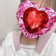 ヒメ日記 2025/06/06 15:04 投稿 さりな 学園collection